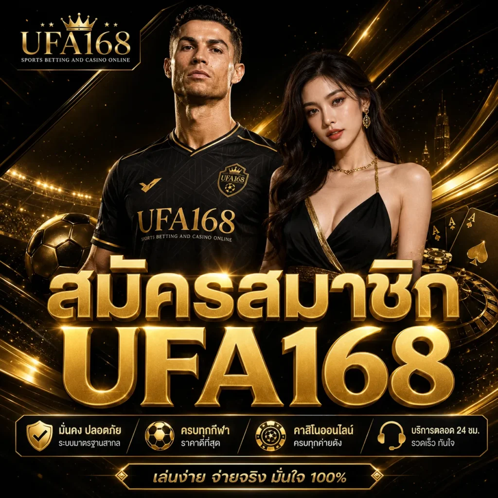 register-ufa168