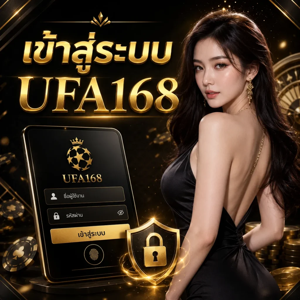 login-ufa168